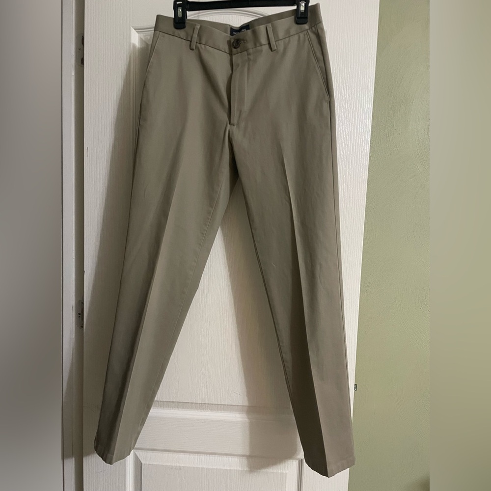 Dockers Pants